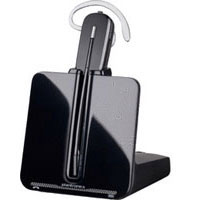 Plantronics CS540 + HL10 (84693-12)